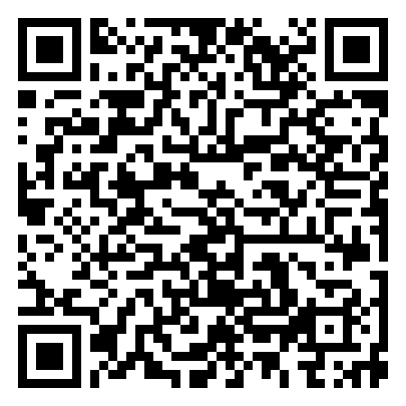 QR Code de GOLF CLUB BEL-AIR