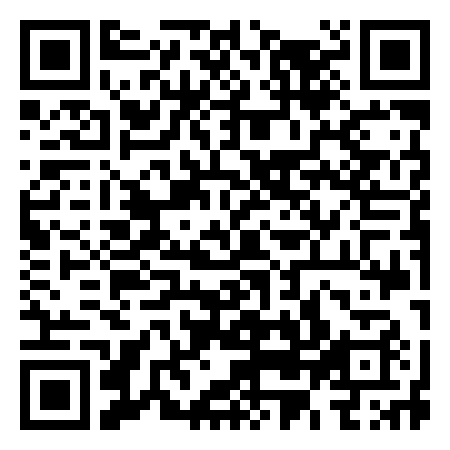 QR Code de Club 69