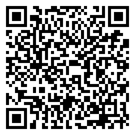QR Code de Parrocchia di San Giacomo Minore
