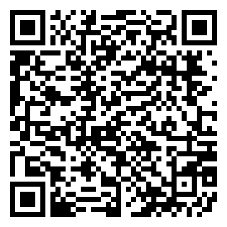 QR Code de ULM SUD BASSIN