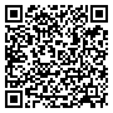 QR Code de Complesso Monumentale SS Trinità e Paradiso