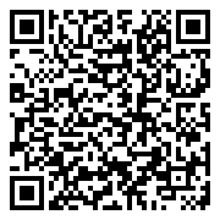 QR Code de Paris Guided Tour