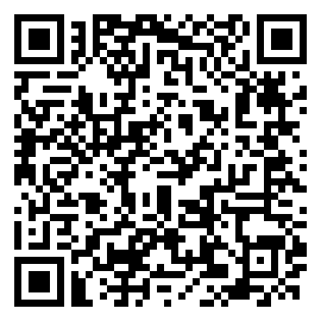 QR Code de COCAI TERRAFERMA FOOTBALL AMERICANO