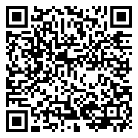 QR Code de Anzio beach