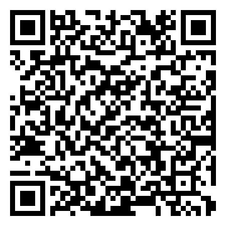 QR Code de Shelltone Whale Project