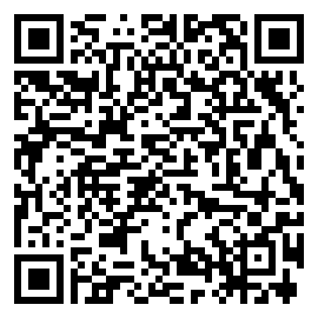 QR Code de Frontera italia