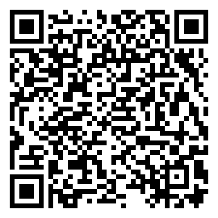 QR Code de Houndwell Park Playground