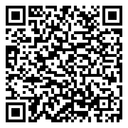 QR Code de Lac de Belveze du razes