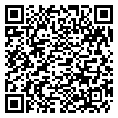 QR Code de Segantini Museum