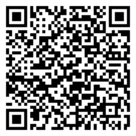 QR Code de Planets Kids