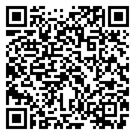 QR Code de Bibliothèque Montriond â€“ les Bibliothèques de la Ville de Lausanne