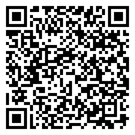 QR Code de canicaspark
