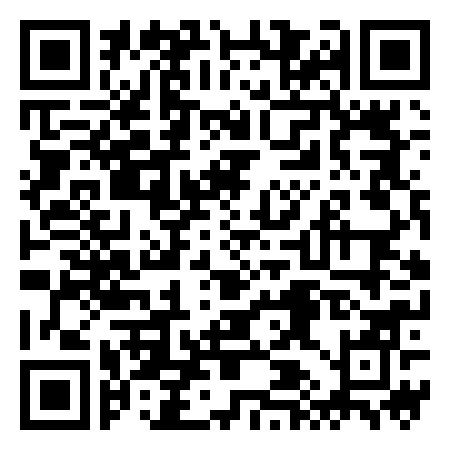 QR Code de Espace culturel Assens