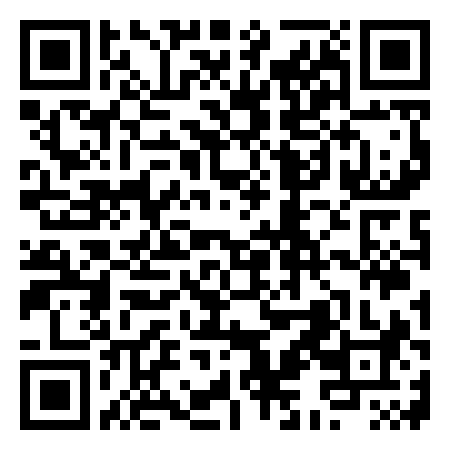 QR Code de Torino Biliardi