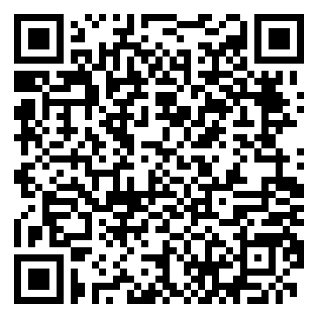 QR Code de MAF - Museo Archeologico di Forlimpopoli "Tobia Aldini"