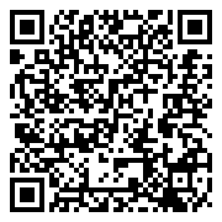 QR Code de Bürger Park