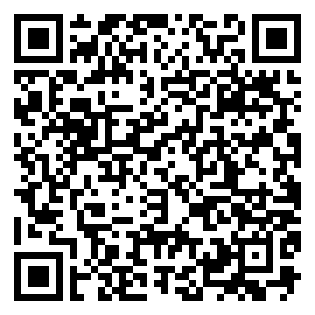 QR Code de Sacred Heart Church Deurne