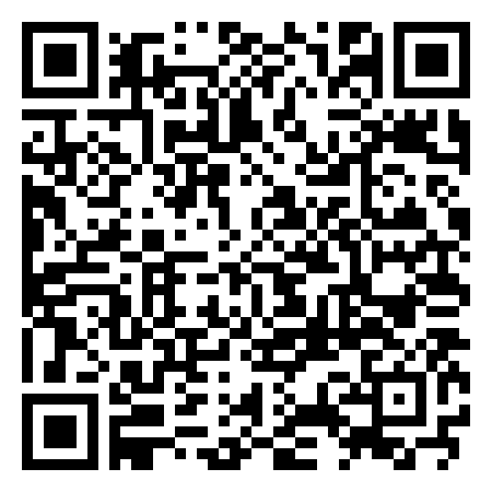 QR Code de Studio 36