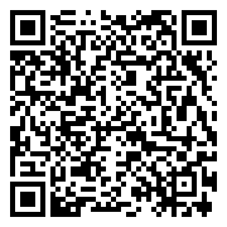 QR Code de Butlin's Skegness Resort