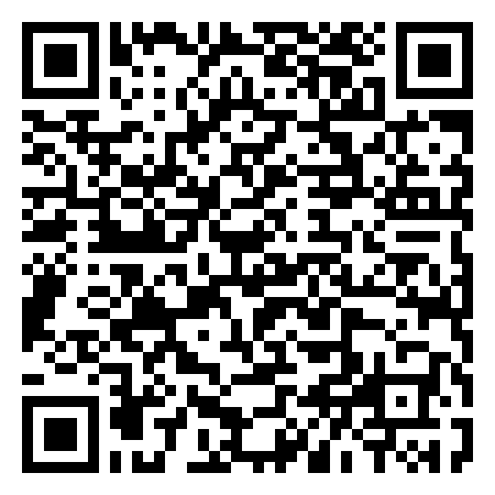 QR Code de Castello di Limatola