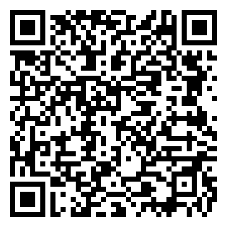 QR Code de Mare aux Cerfs