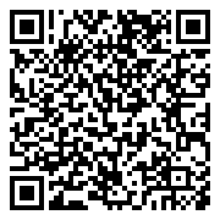 QR Code de Pabellón municipal J.A. PINEDA