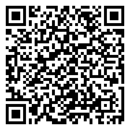 QR Code de Inn-Off Snooker Club