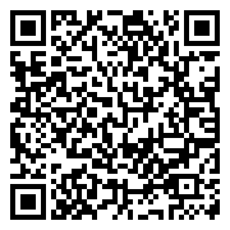 QR Code de The Valley Horse Riding