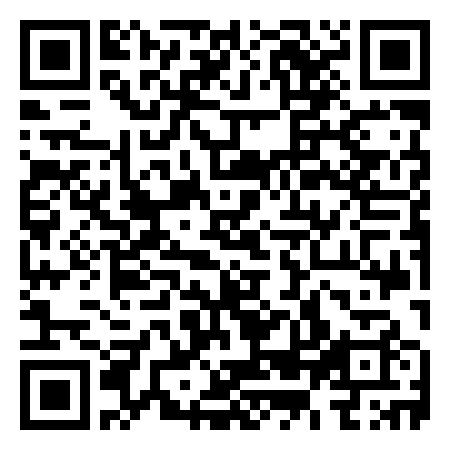 QR Code de Fortezza della Brunella