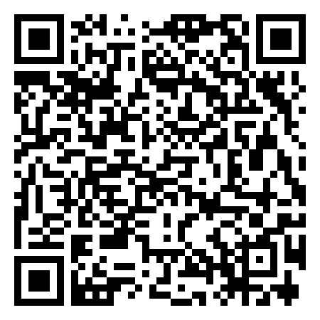 QR Code de s