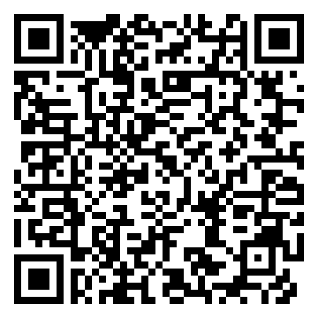 QR Code de Merendero de Larragan