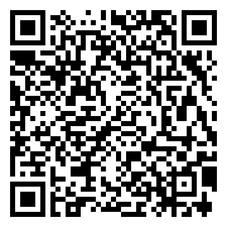QR Code de Five Sisters Bing