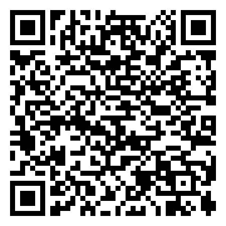 QR Code de Foyer Rural