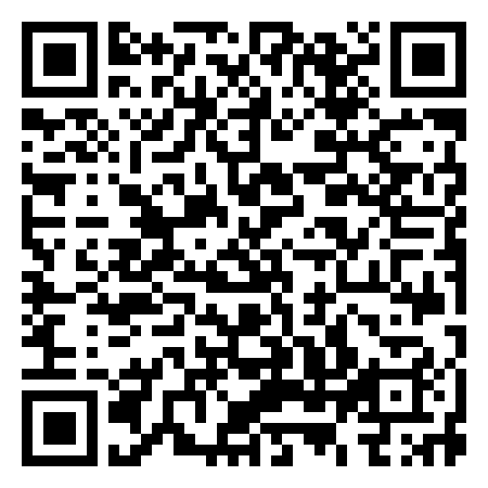 QR Code de AstroGarden
