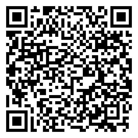 QR Code de Parco delle Camelie