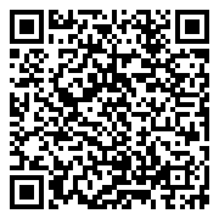 QR Code de Struthof