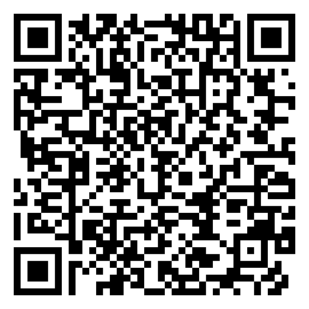 QR Code de Odeón Multicines Tres Cantos