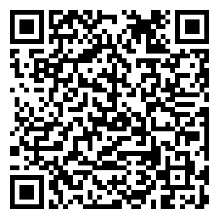 QR Code de PratiSaiano