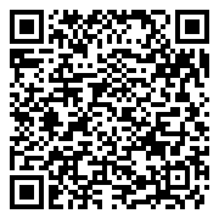 QR Code de Skorpion Escursioni a Vela
