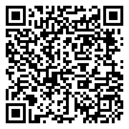QR Code de Campo da calcetto
