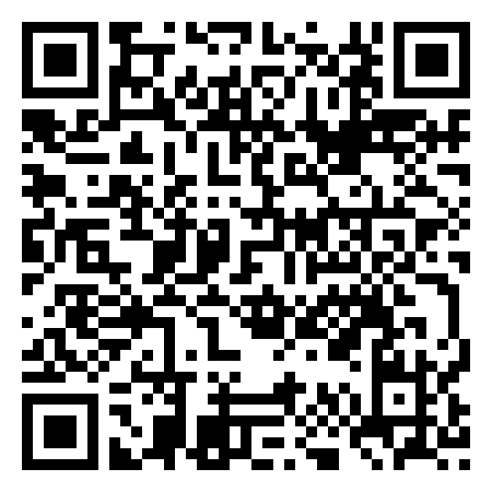 QR Code de Piscinas Municipales-Duruelo de la Sierra