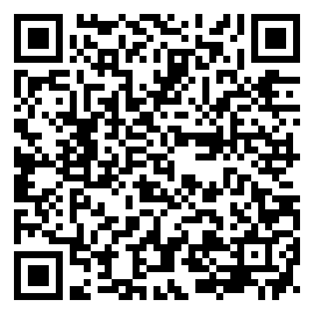 QR Code de Monument aux Morts