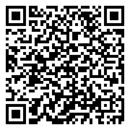 QR Code de Hector Malot Garden