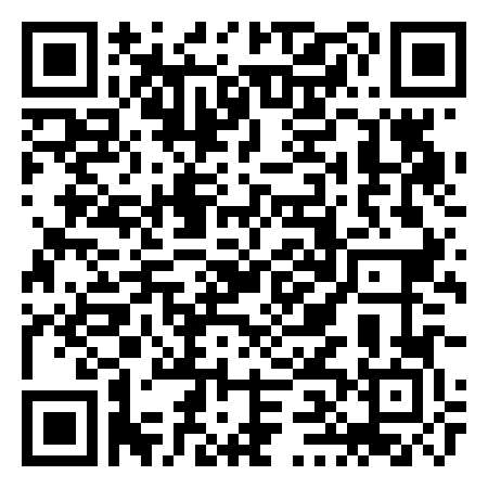 QR Code de Nightclub Mazazique