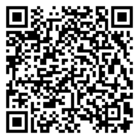 QR Code de On Va Marcher Sur La Lune