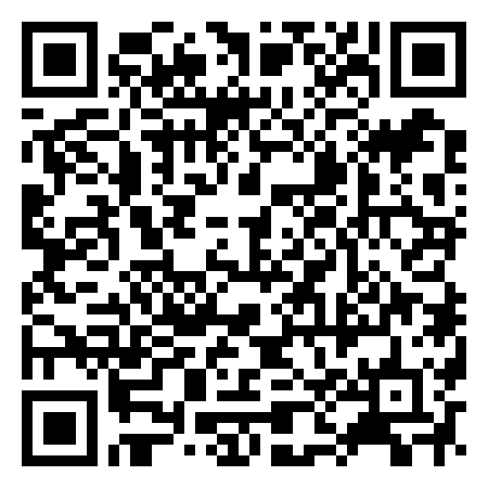 QR Code de Pump Track de Saint Pierre de Chartreuse (by Gilson)