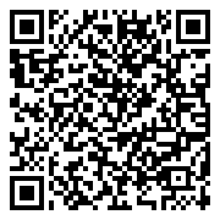 QR Code de Parco Lineare Sud