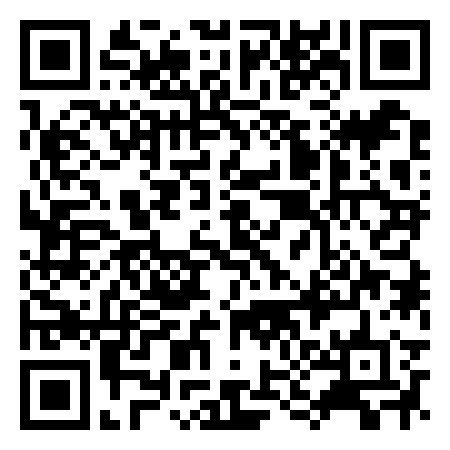 QR Code de Linner Wasserfall