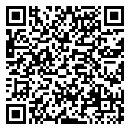 QR Code de Salle des Dorices