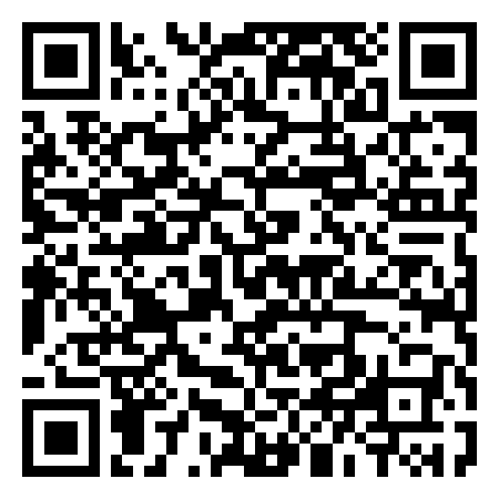 QR Code de Amis de Septmonts